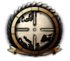 GFX_SOV_demand_eastern_poland_ccp_2d_sov_compatibility